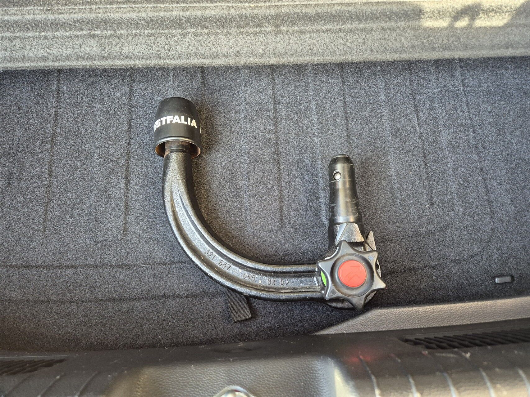 Billede af Hyundai i20 1,25 Premium 84HK 5d