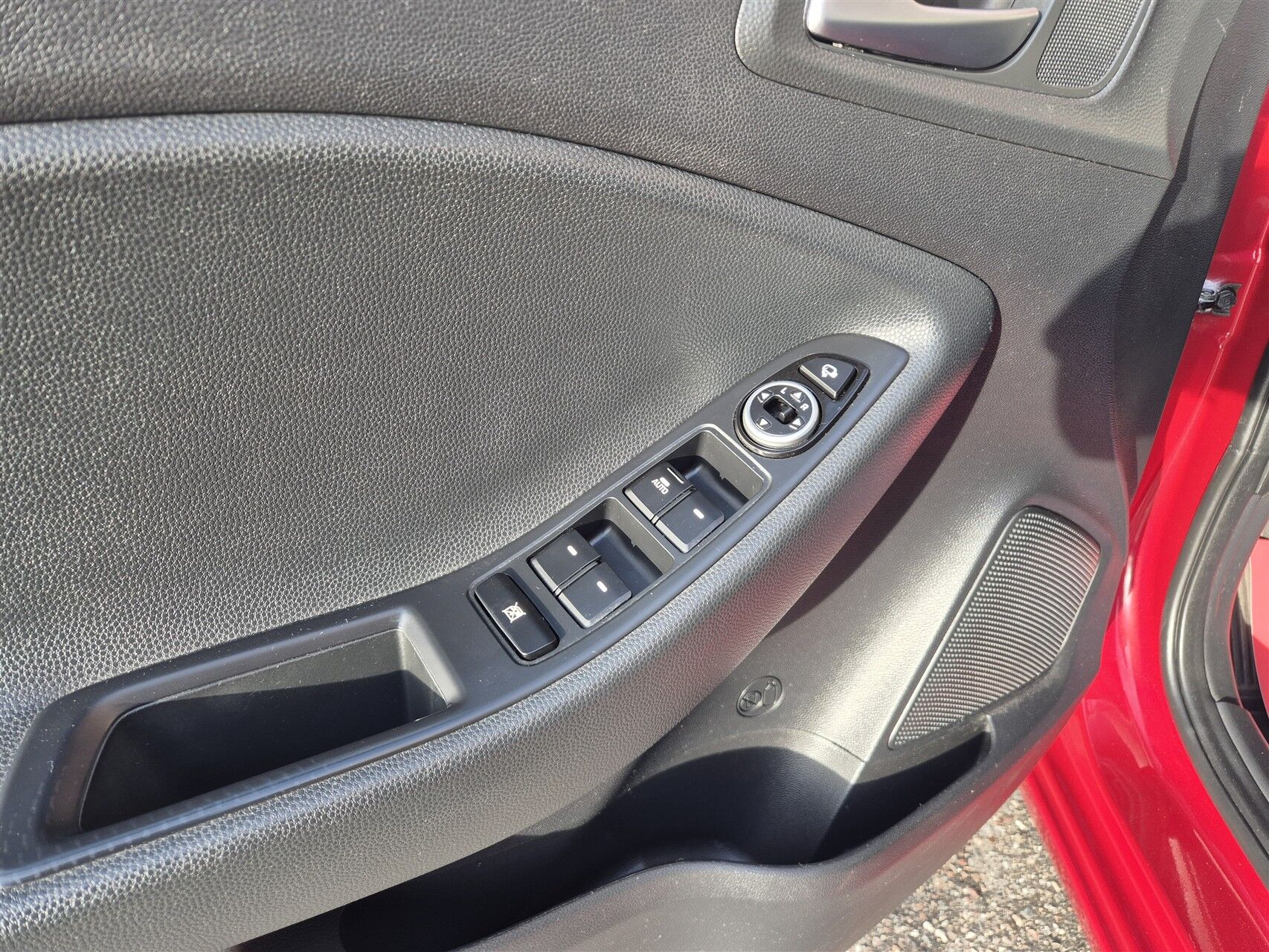 Billede af Hyundai i20 1,25 Premium 84HK 5d