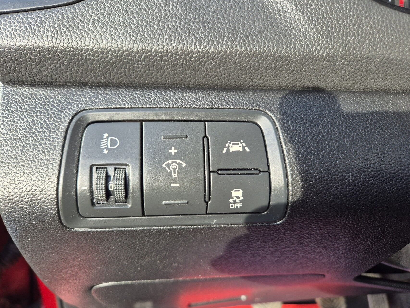 Billede af Hyundai i20 1,25 Premium 84HK 5d