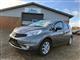 Billede af Nissan Note 1,2 DIG-S Tekna 98HK 5d