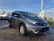 Billede af Nissan Note 1,2 DIG-S Tekna 98HK 5d