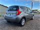 Billede af Nissan Note 1,2 DIG-S Tekna 98HK 5d