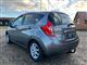 Billede af Nissan Note 1,2 DIG-S Tekna 98HK 5d