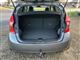 Billede af Nissan Note 1,2 DIG-S Tekna 98HK 5d