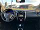 Billede af Nissan Note 1,2 DIG-S Tekna 98HK 5d