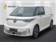 Billede af VW ID.Buzz Cargo EL Pro 286HK Van Aut.