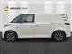 Billede af VW ID.Buzz Cargo EL Pro 286HK Van Aut.