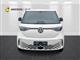 Billede af VW ID.Buzz Cargo EL Pro 286HK Van Aut.
