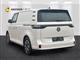 Billede af VW ID.Buzz Cargo EL Pro 286HK Van Aut.
