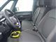 Billede af VW ID.Buzz Cargo EL Pro 286HK Van Aut.