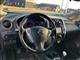 Billede af Nissan Note 1,2 DIG-S Tekna 98HK 5d