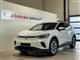 Billede af VW ID.4 EL Style+ 286HK 5d Aut.