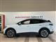 Billede af VW ID.4 EL Style+ 286HK 5d Aut.