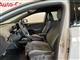 Billede af VW ID.4 EL Style+ 286HK 5d Aut.