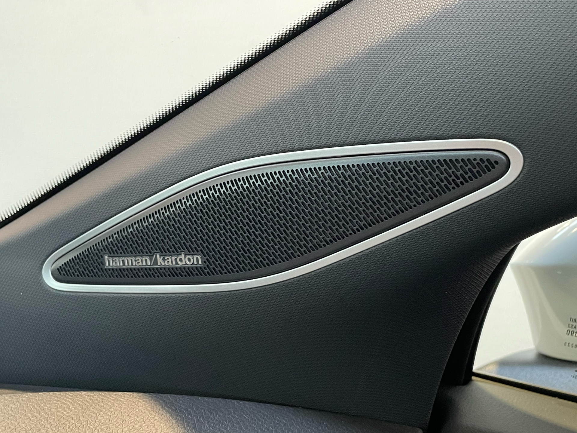 Billede af VW ID.4 EL Style+ 286HK 5d Aut.