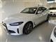 Billede af BMW i4 eDrive40 Gran Coupé EL 340HK 5d Aut.