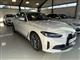 Billede af BMW i4 eDrive40 Gran Coupé EL 340HK 5d Aut.
