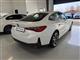 Billede af BMW i4 eDrive40 Gran Coupé EL 340HK 5d Aut.