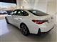 Billede af BMW i4 eDrive40 Gran Coupé EL 340HK 5d Aut.