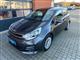 Billede af Kia Rio 1,2 CVVT Attraction Plus 85HK 5d