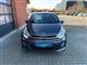 Billede af Kia Rio 1,2 CVVT Attraction Plus 85HK 5d