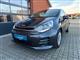 Billede af Kia Rio 1,2 CVVT Attraction Plus 85HK 5d