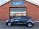Billede af Kia Rio 1,2 CVVT Attraction Plus 85HK 5d