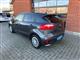 Billede af Kia Rio 1,2 CVVT Attraction Plus 85HK 5d