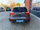 Billede af Kia Rio 1,2 CVVT Attraction Plus 85HK 5d