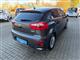 Billede af Kia Rio 1,2 CVVT Attraction Plus 85HK 5d