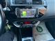 Billede af Kia Rio 1,2 CVVT Attraction Plus 85HK 5d