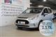 Billede af Ford B-Max 1,0 EcoBoost Titanium Start/Stop 100HK