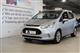 Billede af Ford B-Max 1,0 EcoBoost Titanium Start/Stop 100HK