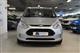 Billede af Ford B-Max 1,0 EcoBoost Titanium Start/Stop 100HK