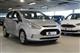 Billede af Ford B-Max 1,0 EcoBoost Titanium Start/Stop 100HK