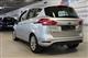 Billede af Ford B-Max 1,0 EcoBoost Titanium Start/Stop 100HK