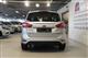 Billede af Ford B-Max 1,0 EcoBoost Titanium Start/Stop 100HK