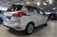 Billede af Ford B-Max 1,0 EcoBoost Titanium Start/Stop 100HK