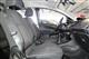 Billede af Ford B-Max 1,0 EcoBoost Titanium Start/Stop 100HK