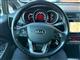 Billede af Kia Rio 1,2 CVVT Attraction Plus 85HK 5d