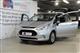 Billede af Ford B-Max 1,0 EcoBoost Titanium Start/Stop 100HK