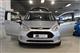 Billede af Ford B-Max 1,0 EcoBoost Titanium Start/Stop 100HK