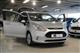 Billede af Ford B-Max 1,0 EcoBoost Titanium Start/Stop 100HK