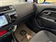 Billede af Kia Rio 1,2 CVVT Attraction Plus 85HK 5d