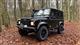 Billede af Land Rover Defender 90