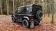 Billede af Land Rover Defender 90