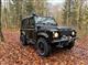 Billede af Land Rover Defender 90
