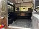 Billede af Land Rover Defender 90