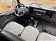 Billede af Land Rover Defender 90