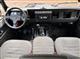 Billede af Land Rover Defender 90